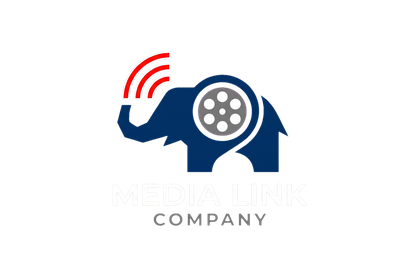 大象传媒修车改装视频社区Logo